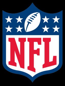 NFL