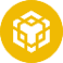 BNB