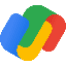 Google Pay