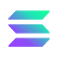 Solana