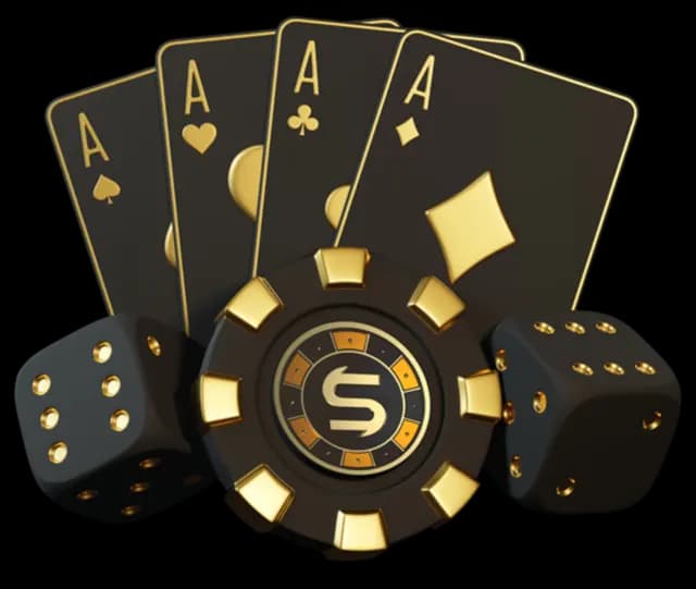 The $130,000 Weekly Prize Pool Isn't the Only Reason to Play Here